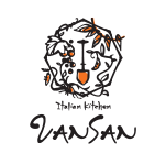 VANSAN_TEST